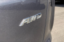 Thumbnail image of 2022 Honda CR-V at Victory Chrysler Dodge Jeep Ram