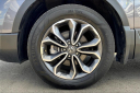 Thumbnail image of 2022 Honda CR-V at Victory Chrysler Dodge Jeep Ram