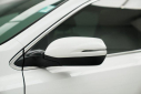 2022 Honda CR-V EX at Avenue Motors LLP