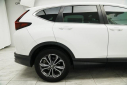 Thumbnail image of 2022 Honda CR-V at Avenue Motors LLP