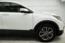 Thumbnail image of 2022 Honda CR-V at Avenue Motors LLP
