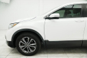 Thumbnail image of 2022 Honda CR-V at Avenue Motors LLP