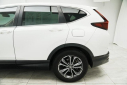Thumbnail image of 2022 Honda CR-V at Avenue Motors LLP