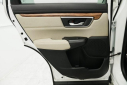 Thumbnail image of 2022 Honda CR-V at Avenue Motors LLP