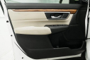 Thumbnail image of 2022 Honda CR-V at Avenue Motors LLP