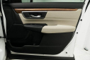 Thumbnail image of 2022 Honda CR-V at Avenue Motors LLP
