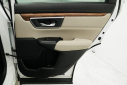 Thumbnail image of 2022 Honda CR-V at Avenue Motors LLP