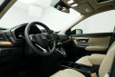 Thumbnail image of 2022 Honda CR-V at Avenue Motors LLP