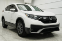 Thumbnail image of 2022 Honda CR-V at Avenue Motors LLP