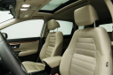 Thumbnail image of 2022 Honda CR-V at Avenue Motors LLP