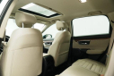 Thumbnail image of 2022 Honda CR-V at Avenue Motors LLP