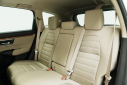 Thumbnail image of 2022 Honda CR-V at Avenue Motors LLP