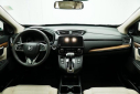 Thumbnail image of 2022 Honda CR-V at Avenue Motors LLP