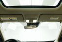 Thumbnail image of 2022 Honda CR-V at Avenue Motors LLP