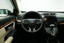 Thumbnail image of 2022 Honda CR-V at Avenue Motors LLP