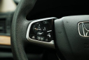 Thumbnail image of 2022 Honda CR-V at Avenue Motors LLP