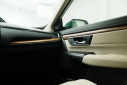 Thumbnail image of 2022 Honda CR-V at Avenue Motors LLP
