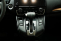Thumbnail image of 2022 Honda CR-V at Avenue Motors LLP
