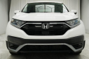 Thumbnail image of 2022 Honda CR-V at Avenue Motors LLP