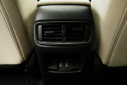 Thumbnail image of 2022 Honda CR-V at Avenue Motors LLP