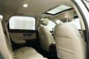 Thumbnail image of 2022 Honda CR-V at Avenue Motors LLP