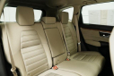Thumbnail image of 2022 Honda CR-V at Avenue Motors LLP