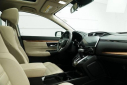 Thumbnail image of 2022 Honda CR-V at Avenue Motors LLP