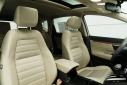 Thumbnail image of 2022 Honda CR-V at Avenue Motors LLP