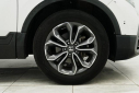 Thumbnail image of 2022 Honda CR-V at Avenue Motors LLP