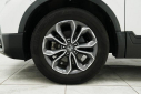 Thumbnail image of 2022 Honda CR-V at Avenue Motors LLP