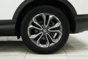 Thumbnail image of 2022 Honda CR-V at Avenue Motors LLP