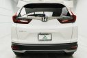 Thumbnail image of 2022 Honda CR-V at Avenue Motors LLP