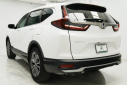 Thumbnail image of 2022 Honda CR-V at Avenue Motors LLP