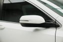 Thumbnail image of 2022 Honda CR-V at Avenue Motors LLP