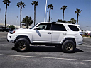 Thumbnail image of 2022 Toyota 4Runner at Sunrise Ford Fontana