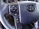 Thumbnail image of 2022 Toyota 4Runner at Sunrise Ford Fontana