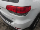 Thumbnail image of 2014 Jeep Grand Cherokee at Dunphy Ford - NEW
