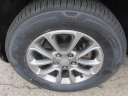 Thumbnail image of 2014 Jeep Grand Cherokee at Dunphy Ford - NEW