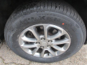Thumbnail image of 2014 Jeep Grand Cherokee at Dunphy Ford - NEW