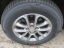 Thumbnail image of 2014 Jeep Grand Cherokee at Dunphy Ford - NEW