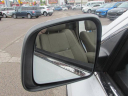 Thumbnail image of 2014 Jeep Grand Cherokee at Dunphy Ford - NEW