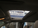Thumbnail image of 2014 Jeep Grand Cherokee at Dunphy Ford - NEW
