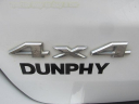 Thumbnail image of 2014 Jeep Grand Cherokee at Dunphy Ford - NEW