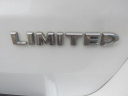 Thumbnail image of 2014 Jeep Grand Cherokee at Dunphy Ford - NEW