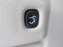 Thumbnail image of 2014 Jeep Grand Cherokee at Dunphy Ford - NEW