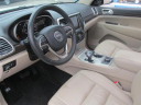 Thumbnail image of 2014 Jeep Grand Cherokee at Dunphy Ford - NEW