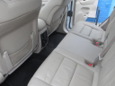 Thumbnail image of 2014 Jeep Grand Cherokee at Dunphy Ford - NEW