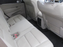 Thumbnail image of 2014 Jeep Grand Cherokee at Dunphy Ford - NEW