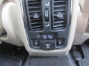 Thumbnail image of 2014 Jeep Grand Cherokee at Dunphy Ford - NEW