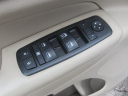 Thumbnail image of 2014 Jeep Grand Cherokee at Dunphy Ford - NEW
